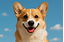 Background Remover
