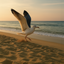 Image Expander